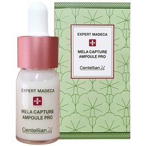 동국제약 센텔리안24 엑스퍼트 마데카 멜라캡처 앰플 PRO 10ml
