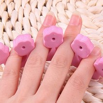 토우세퍼레이터 토세퍼레이터 1P