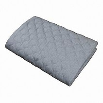 [보국전자BKB-8502D] 전기요 더블 워셔블 순면 EMF인증 9단계 온도조절, 단품