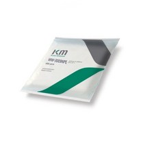 흡착포 100
