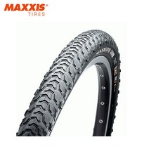 맥시스 MTB타이어 MAXXLITE SPEED 27.5x1.95