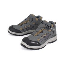 레오파드 LEO-26iD 안전화 작업화