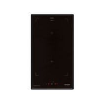 틸만코리아 틸만 인덕션 2구 ITM-250BF, 단일속성
