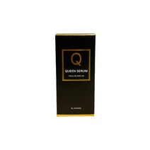 지엘 퀸 세럼 100ml, 1개