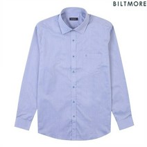 라이트블루 긴팔 셔츠_BTCEDS201