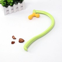 뭉친근육 갈고리 어깨결림 안마기 목맛사지기 지압마사지기 어깨뭉침, 상세페이지참조