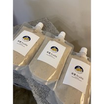 푸릇푸르츠 정기구독 아침공복 스무디 데일리오트밀스무디 아침과일 독소제거, 200ml