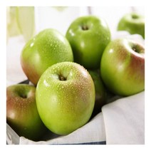 [착한식탁] 가정용 썸머킹 아오리 사과 8kg 꼬마소과, 상세 설명 참조