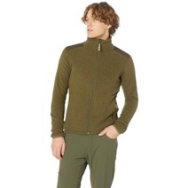 피엘라벤 스텐 플리스 282606