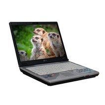삼성 LG 레노버 가성비 좋은 중고노트북, LG RB200/E200