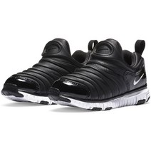 나이키 키즈 주니어 어린이신발 다이나모 프리 PS343738-013