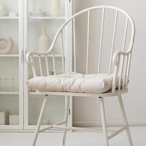 인테리어 Ins-Silla de comedor de hierro blanco diseño de Apartamento pequeño del norte de Europa té 의자, as1