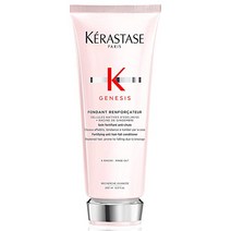 케리스타제 제네시스 퐁당 랑포르카퇴르 컨디셔너 200ml