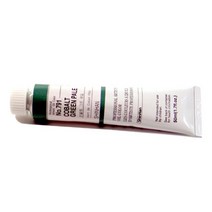 신한화구 전문가용 유화물감 낱색 50ml(총109색), 719/Cobalt Violet Light