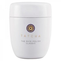 타차 더 라이스 폴리쉬 발포 효소 분말 Tatcha 332442