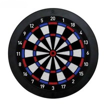 스탠드 다트판 실내용 고정대 게임 보드 업소용 렉, 다트 타겟 스탠드