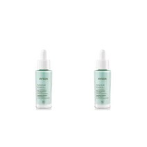 아베다 보타니컬 키네틱스 인텐스 하이드레이터 세럼 30ml Aveda Botanical Kinetics Serum, 2팩