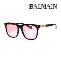 [BALMAIN][공식수입] 발망 BL6053K 03 명품 선글라스