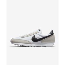 [국내매장판]나이키 데이브레이크 우먼스 여성 신발 운동화 CK2351-111