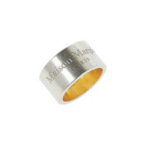 리본즈 메종 마틴 마르지엘라 Maison Margiela 남성 팔찌 14252237 (P001745952)