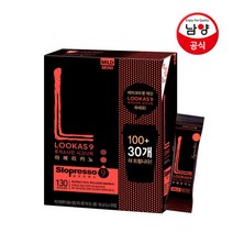 루카스나인 아메리카노 마일드 130T (100T+30T), 상세페이지 참조, 상세페이지 참조, 상세페이지 참조, 상세페이지 참조