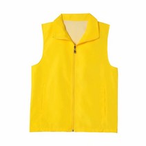 근무복조끼 베스트 주문제작함 LOG 사계절 인쇄레터링 홍보함 광고 테일러드 퀄리티 4631468353