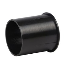 매트리스청소기 1 x 흡입 팁 노즐 어댑터 범용 카시트 실내 장식 매트리스 32/35mm 진공 청소기용