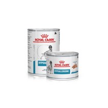 로얄캐닌 독 하이포알러제닉 캔 200g+6개 처방식.습식사료 HYPOALLERGENIC 습식사료>처방캔, 200g, 5개” class=”wr-img”></a></div></div></div></div><div class=