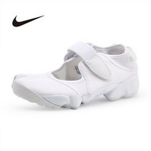 나이키 에어 리프트 BR (DN1338-100), 상세 설명 참조, 색상:화이트 / 사이즈:230