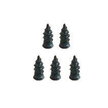 공압건 5/10/20 Pcs 타이어 수리 키트 스파이크 자동차 대 한 스쿠터 오토바이 Anti-Puncture 휠 펑크 복구, 04 5PCS Small