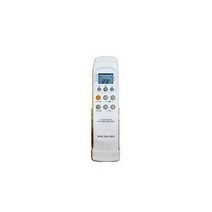 탑월드/ 에어컨통합리모컨/LA-0207/삼성G/대우/만도/캐리어/, 상세내용표시