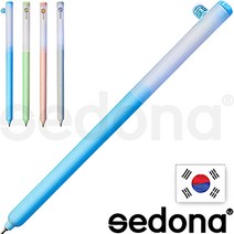 국산 세도나 니들선샤인볼펜 독일잉크 N273971, 1000개이상