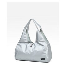 신발분리포켓 여행 헬스 요가 운동 스포츠 가방 피트니스 캐주얼 가방 여행용 보스턴백 빅가방 요가가방 운동가방 여행가방 블랙