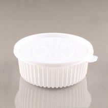 감자탕용기 소 50세트 HG-771호, 1개