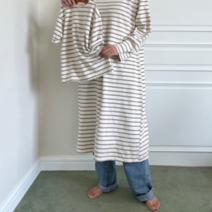 미니트리 Adult 제인원피스 엄마랑딸 커플룩 단가라