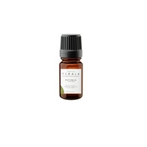 네이처프래그런스 Citronella Essential oil 시트로넬라오일, 1개, 30ml