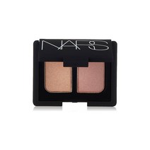NARS 나스 아이쉐도우 듀오 칼라하리
