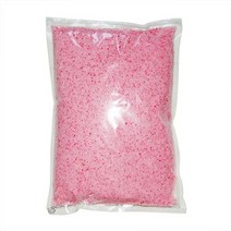 IF1 딸기향코코넛분말400g, 상세페이지 참조