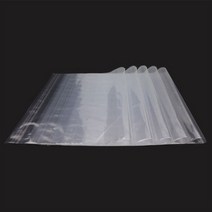 대량구매/PE봉투, PE봉투