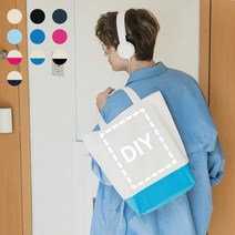 에코백소량제작 주문 인쇄 답례품 굿즈 풀컬러인쇄