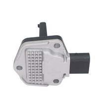 시리즈 E46 316i N46 엔진 12617501786 용 오일 레벨 센서