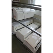 중고에어컨 벽걸이에어컨 케리어 위니아 삼성 엘지 대우 에어컨 6평형 중고