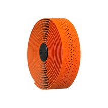 Fizik 템포 마이크로텍스 Bondcush 소프트 핸들바 테이프 오렌지