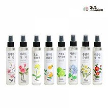 드레스퍼퓸 제주서귀포 실내방향제 디퓨저 8종 50ml 차량용 디퓨저 뜻 송풍구 방향제, 마라도장미향