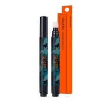 그라펜 남성용 핸섬 커버 스틱 3.5g, 2호 미디움 베이지, 3개