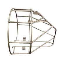 야마하 선외기 프로펠러 보호덮개 철제커버, 48/50마력