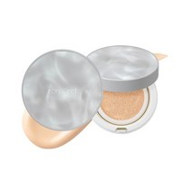 롬앤 클리어 커버쿠션 14g, 03 베이지 23, 1개