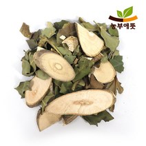 농부애뜻 황칠나무 300g 국산, 1팩