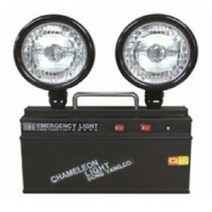 동양라이트 BB-1A 비상조명등 확산식, 1개