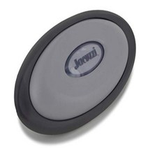 Jacuzzi J-300 Series Oval Pillow Insert + Back Mount (1), 1
